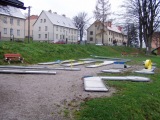 sportovni_areal_vel3.jpg sportovni_areal_vel3.jpg